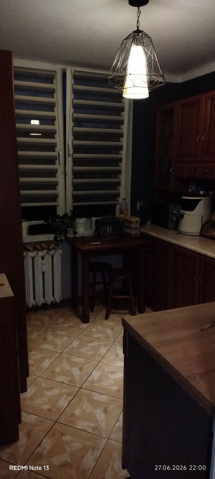 Mieszkanie 2-pokojowe Kraśnik Stary Kraśnik, ul. Koszarowa. Zdjęcie 6