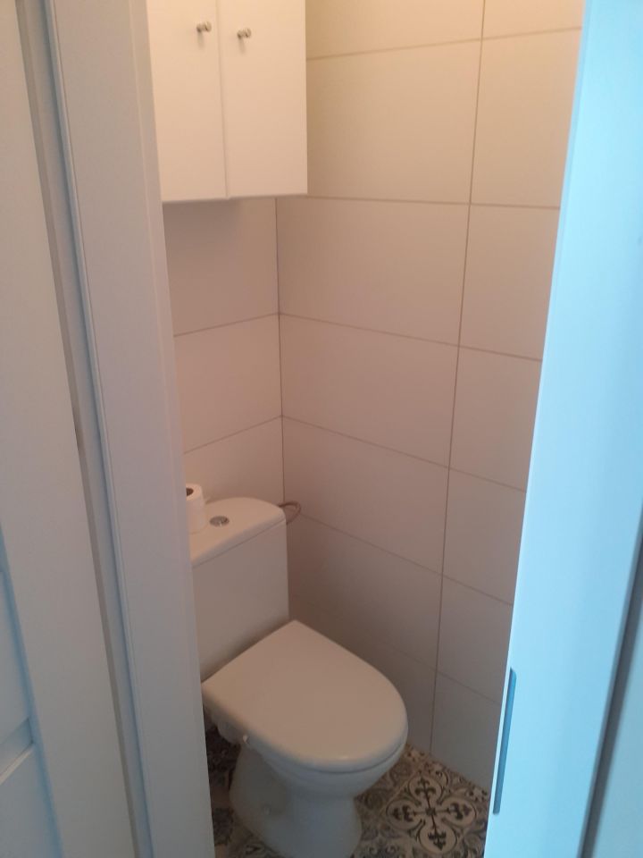 Pokój Wrocław Plac Grunwaldzki, Plac Grunwldzki. Zdjęcie 3