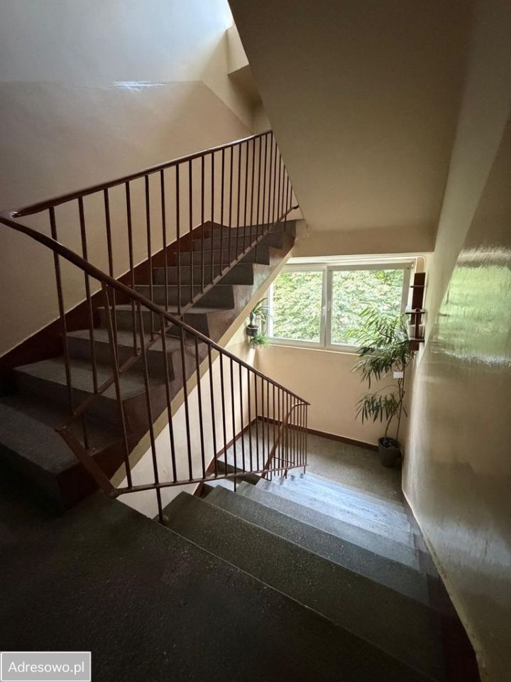 Mieszkanie 2-pokojowe Łódź Bałuty, ul. Wawelska. Zdjęcie 8