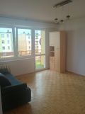 Mieszkanie 2-pokojowe Ostrołęka Centrum, ul. rtm. Witolda Pileckiego. Zdjęcie 3
