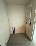 Mieszkanie 2-pokojowe Warszawa Białołęka, ul. Pałuków. Zdjęcie 4