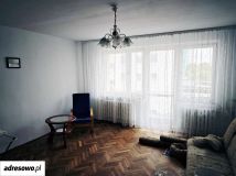 Mieszkanie 3-pokojowe Gdańsk Piecki, ul. Romana Wyrobka. Zdjęcie 2