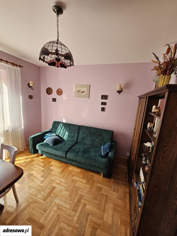 bliźniak, 5 pokoi Warszawa Białołęka, ul. Książkowa. Zdjęcie 6