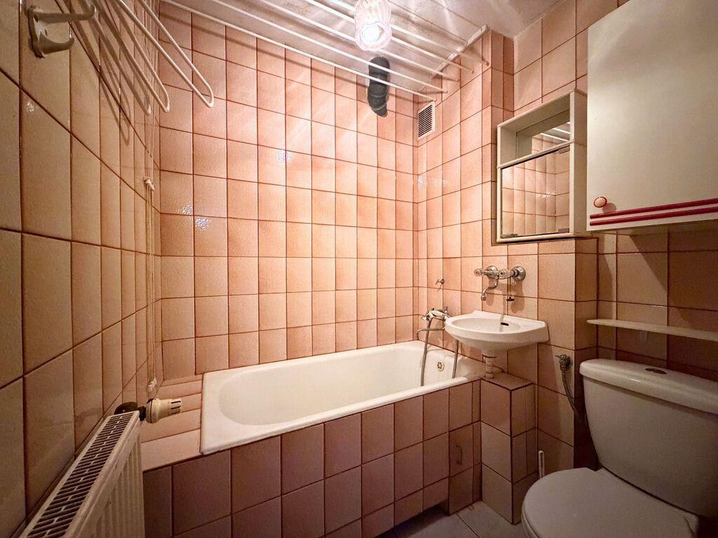 dom wolnostojący, 6 pokoi Rzeszów, ul. Krakowska. Zdjęcie 13