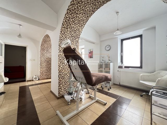 Lokal Kąty Wrocławskie. Zdjęcie 11