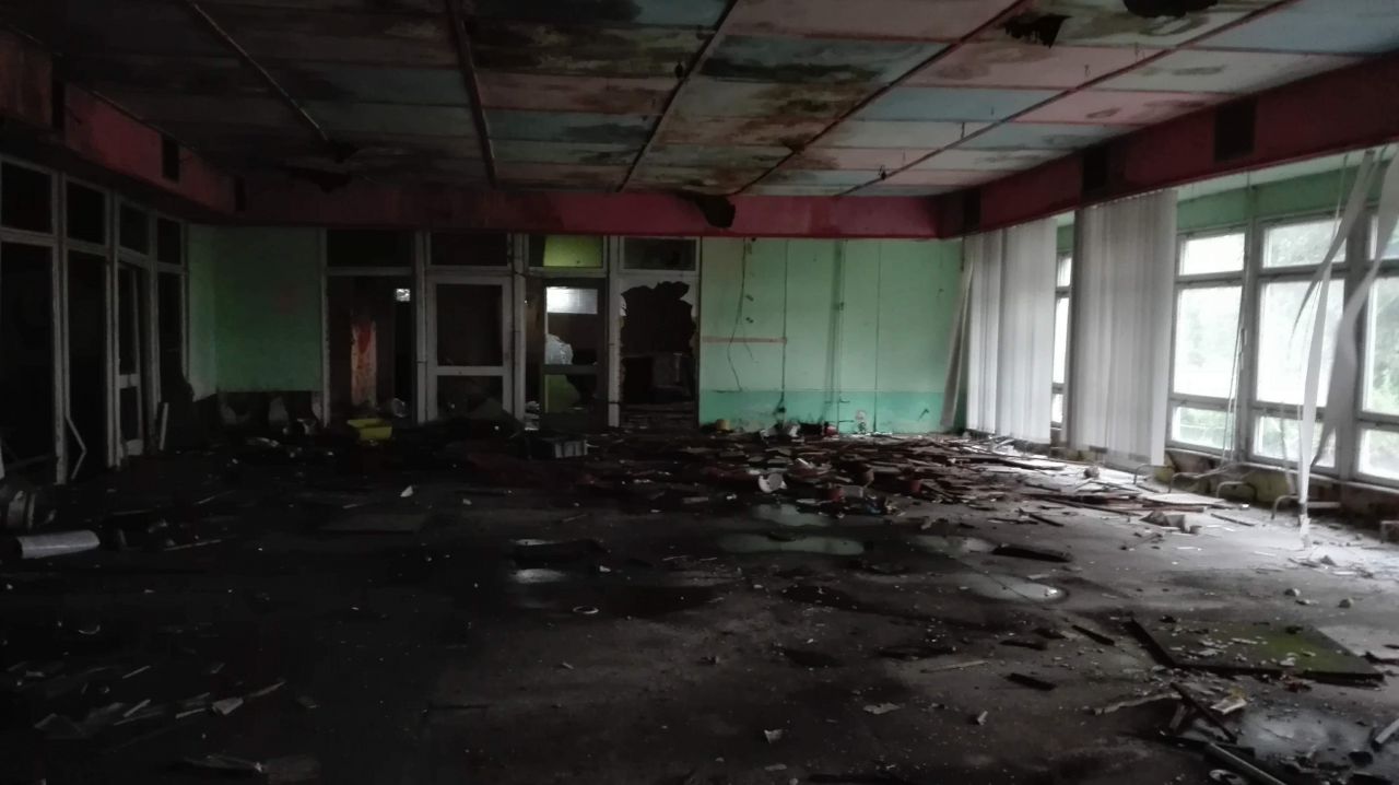 Działka inwestycyjna Strzelin, ul. Stefana Szybalskiego. Zdjęcie 12