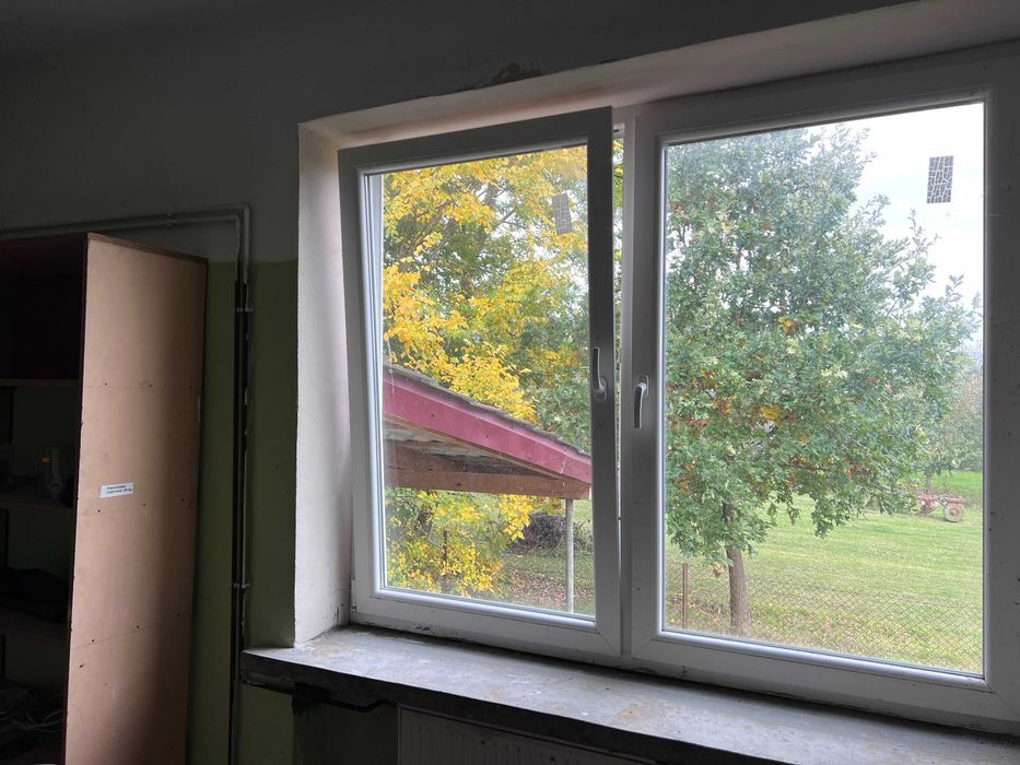 Lokal Dachnów. Zdjęcie 8