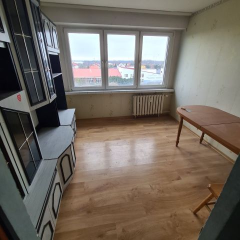 Mieszkanie 4-pokojowe Janikowo, ul. Ogrodowa. Zdjęcie 1