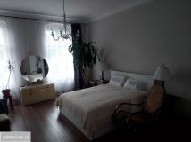 Mieszkanie 4-pokojowe Świdnica, ul. Księcia Bolka Świdnickiego. Zdjęcie 1