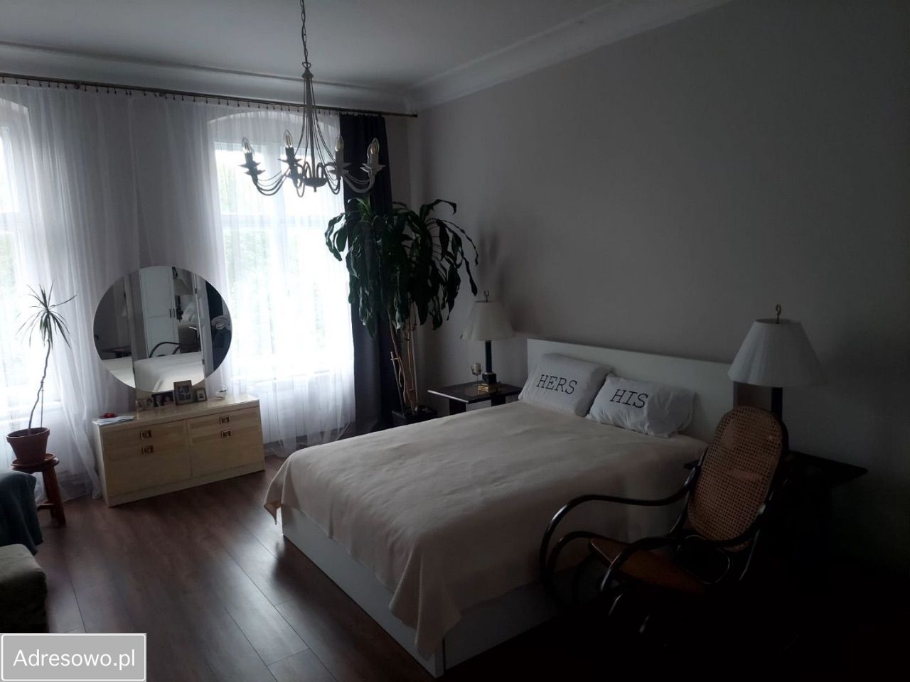 Mieszkanie 4-pokojowe Świdnica, ul. Księcia Bolka Świdnickiego. Zdjęcie 2