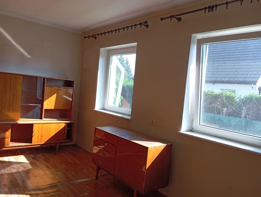 bliźniak Pniewo. Zdjęcie 2