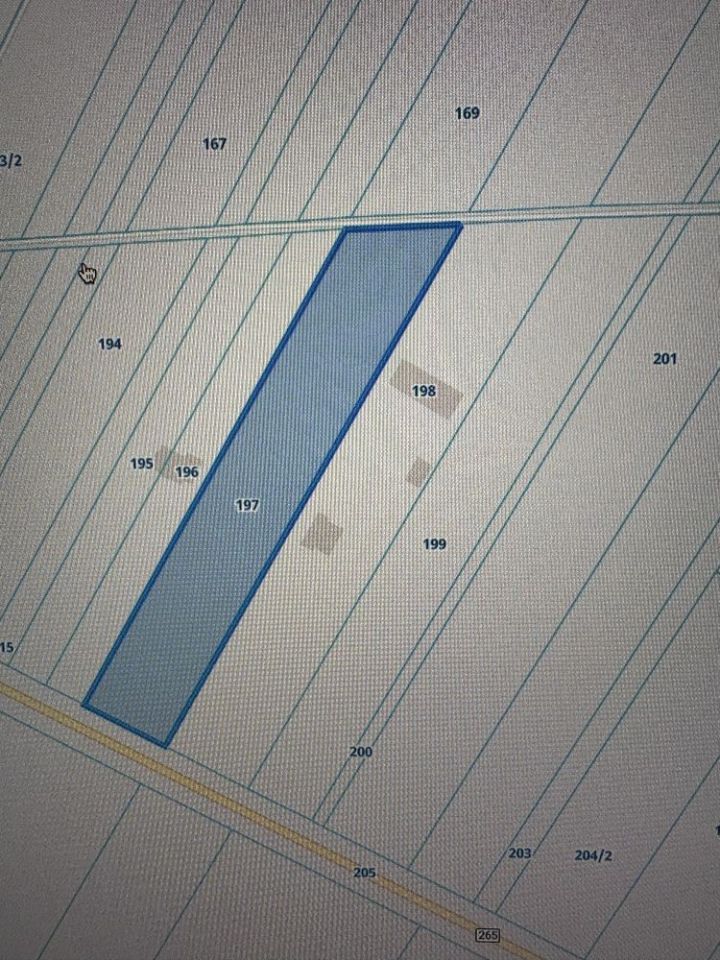 Działka budowlana Rumunki. Zdjęcie 5