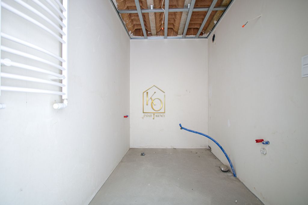 Mieszkanie 2-pokojowe Wrocław Wojszyce, ul. Pawia. Zdjęcie 9