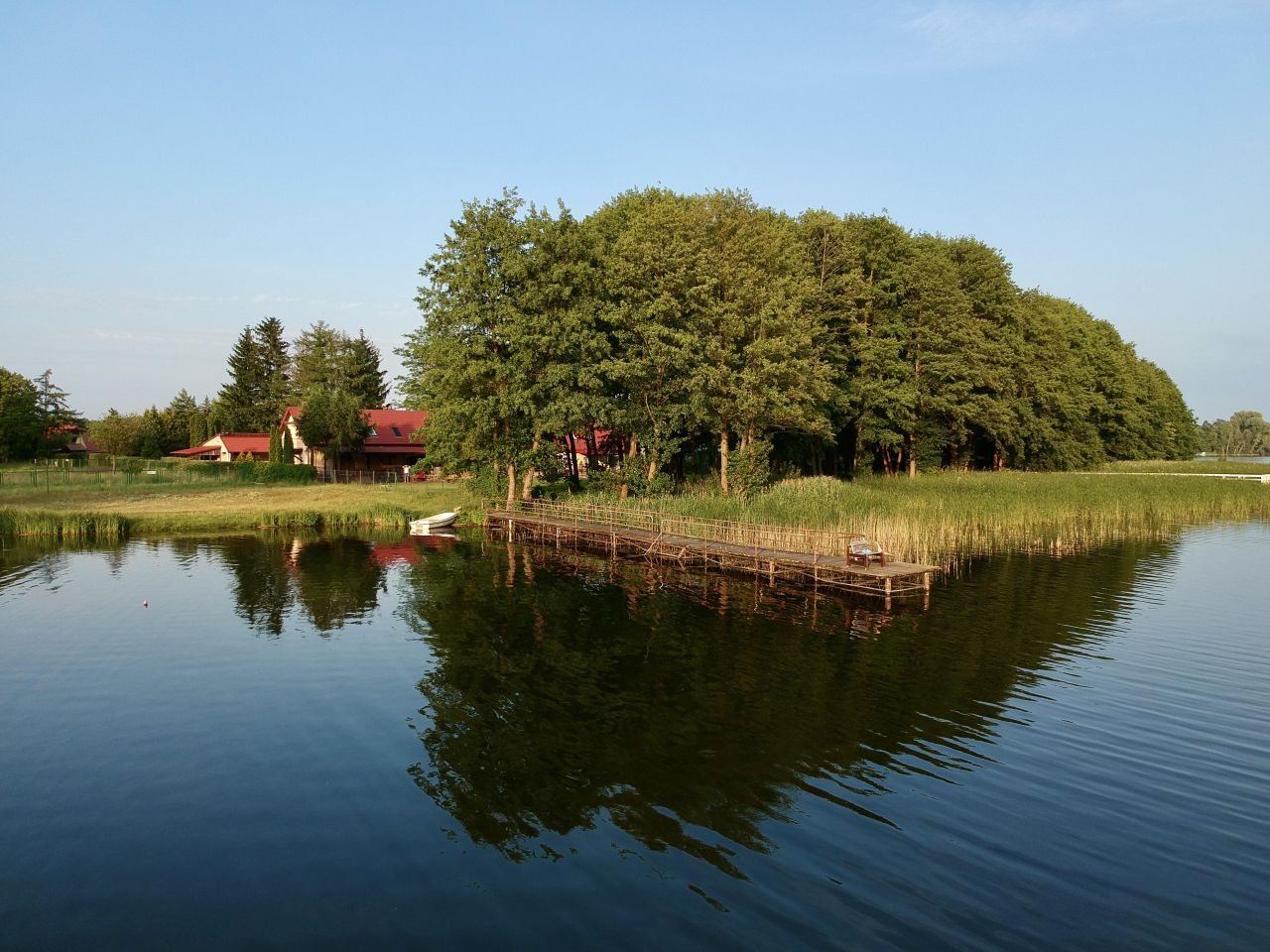 bliźniak, 5 pokoi Tarnów Jezierny, ul. Akacjowa. Zdjęcie 2