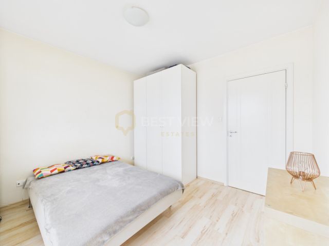 Mieszkanie 2-pokojowe Warszawa Praga-Północ, ul. Kępna. Zdjęcie 3