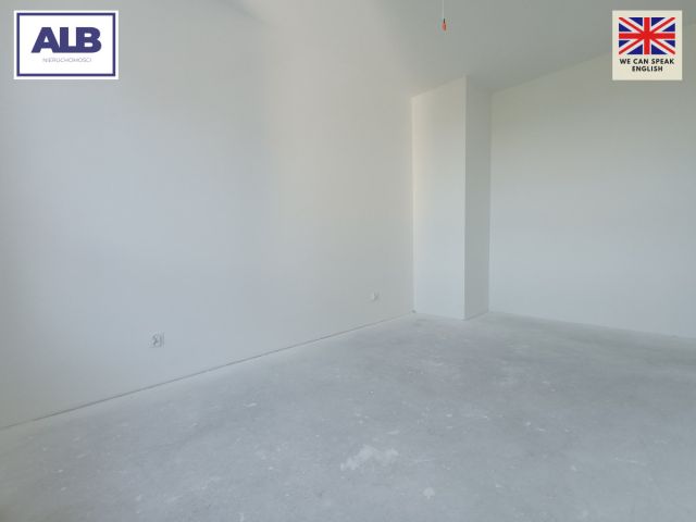 Mieszkanie 2-pokojowe Gdańsk Letnica, ul. Starowiejska. Zdjęcie 11