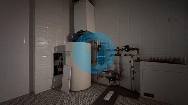 Nieruchomość komercyjna Kielce Centrum. Zdjęcie 17