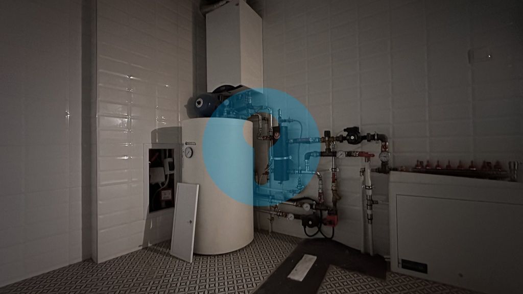 Nieruchomość komercyjna Kielce Centrum. Zdjęcie 17