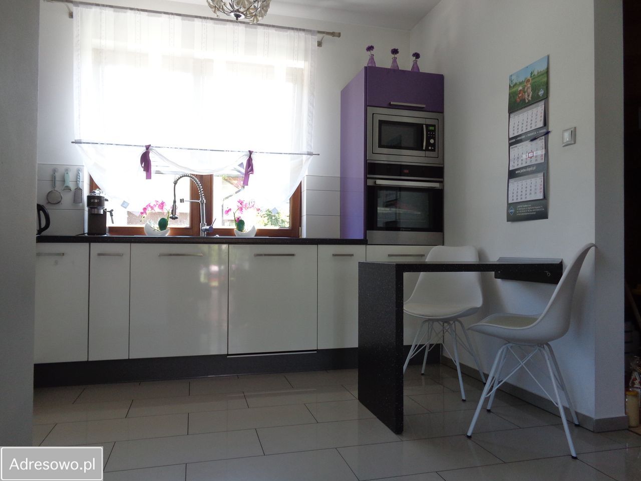 dom wolnostojący, 5 pokoi Wiatrowo Wiatrowo-Las. Zdjęcie 9