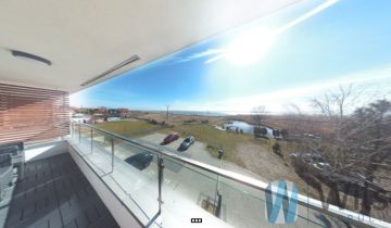 Mieszkanie 2-pokojowe Krynica Morska, ul. Orzechowa