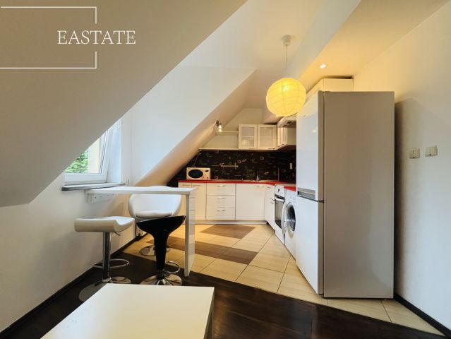 Mieszkanie 2-pokojowe Warszawa Targówek, ul. Cmentarna. Zdjęcie 8