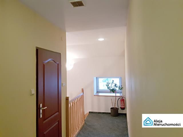 Lokal Częstochowa. Zdjęcie 10