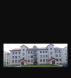 Mieszkanie 2-pokojowe Inowrocław