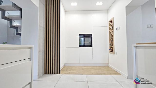 dom wolnostojący, 3 pokoje Częstochowa, ul. Drzewna. Zdjęcie 6