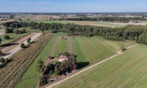 Działka rolno-budowlana Zabłocie. Zdjęcie 2