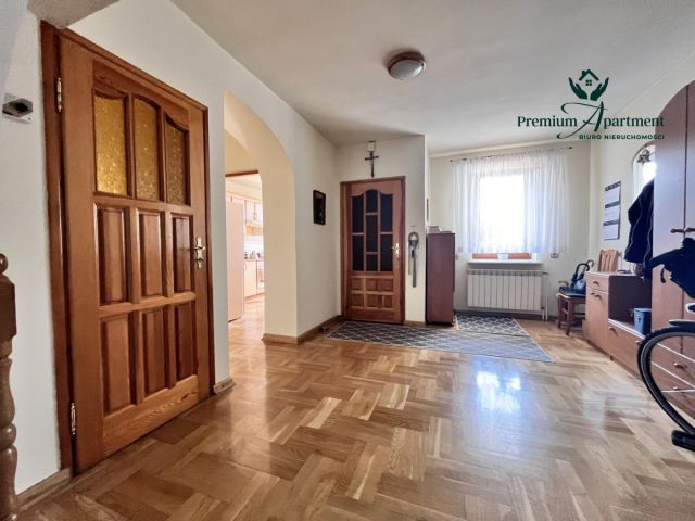 bliźniak, 3 pokoje Radom, ul. Żyzna. Zdjęcie 14