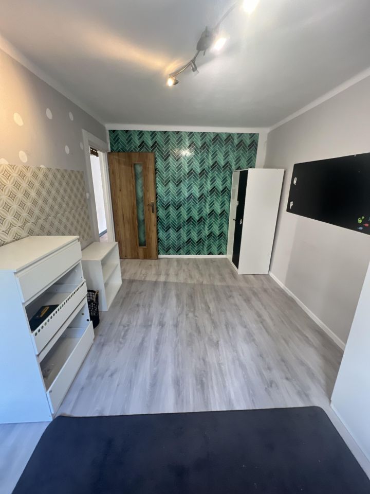 Mieszkanie 2-pokojowe Katowice Giszowiec, ul. Karliczka. Zdjęcie 25