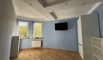 Mieszkanie 3-pokojowe Puławy, ul. Władysława Stanisława Reymonta