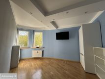 Mieszkanie 3-pokojowe Puławy, ul. Władysława Stanisława Reymonta. Zdjęcie 1