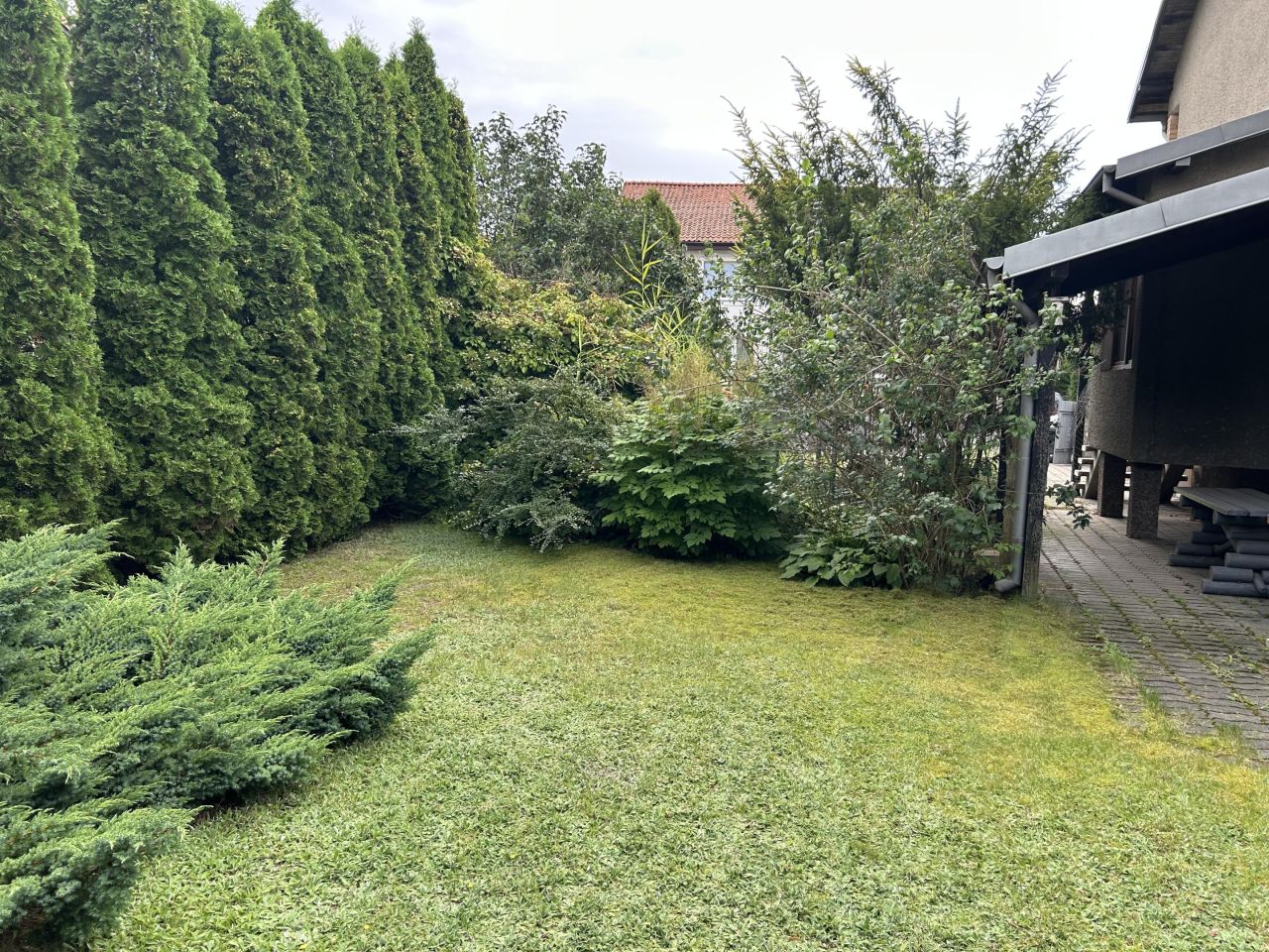 bliźniak, 7 pokoi Działdowo, ul. Juliana Fałata. Zdjęcie 42