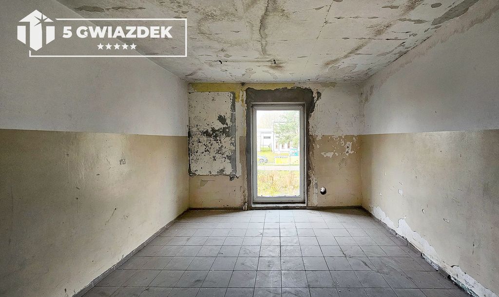 Lokal Szczecinek, ul. Wodociągowa. Zdjęcie 11