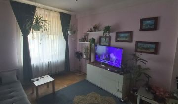 Mieszkanie 1-pokojowe Warszawa Śródmieście, ul. Aleje Jerozolimskie