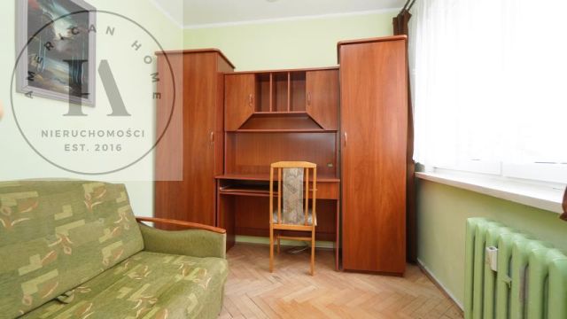 Mieszkanie 3-pokojowe Elbląg, ul. Robotnicza. Zdjęcie 7