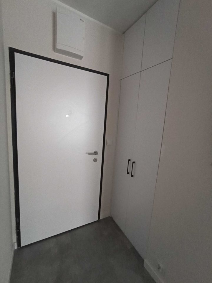 Mieszkanie 2-pokojowe Warszawa Białołęka, ul. Marywilska. Zdjęcie 6