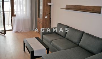 Mieszkanie 2-pokojowe Wrocław Krzyki, ul. Kłodzka