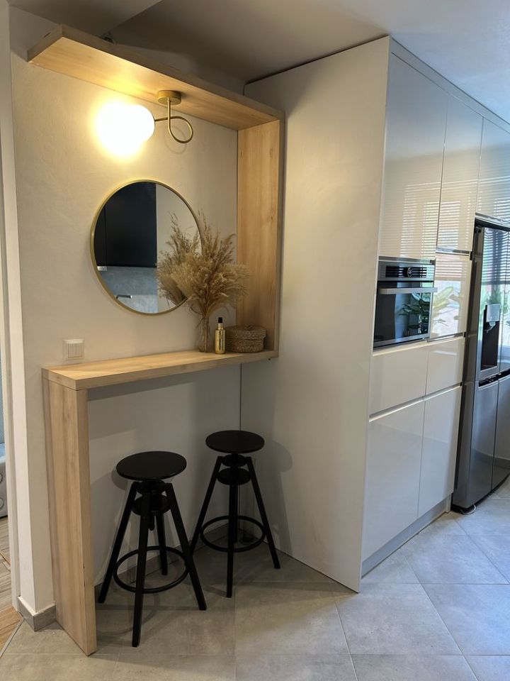 Mieszkanie 3-pokojowe Wieliczka Centrum. Zdjęcie 2