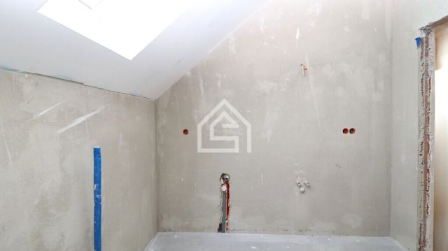 dom wolnostojący, 5 pokoi Kłaj. Zdjęcie 14