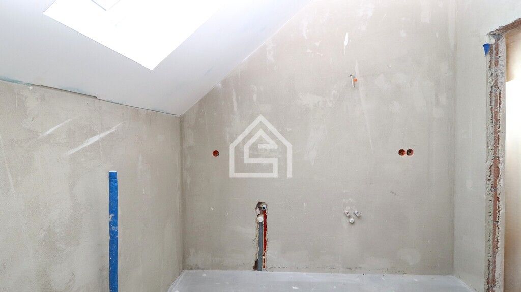 dom wolnostojący, 5 pokoi Kłaj. Zdjęcie 14