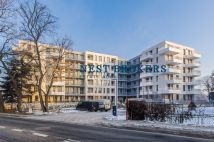 Mieszkanie 2-pokojowe Kraków Czyżyny, ul. Sołtysowska