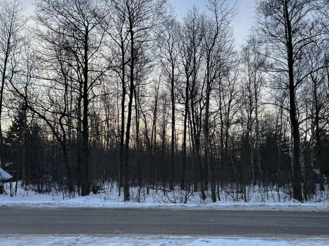 Działka budowlana Baszkówka, ul. Wierzbowa. Zdjęcie 1