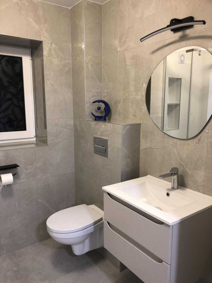 Mieszkanie 2-pokojowe Kazimierza Wielka, ul. Bartosza Głowackiego. Zdjęcie 7