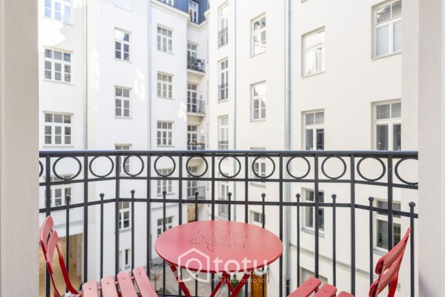 Mieszkanie 2-pokojowe Warszawa Praga, ul. Jagiellońska. Zdjęcie 13