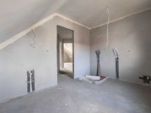 bliźniak, 3 pokoje Wągrowiec. Zdjęcie 3