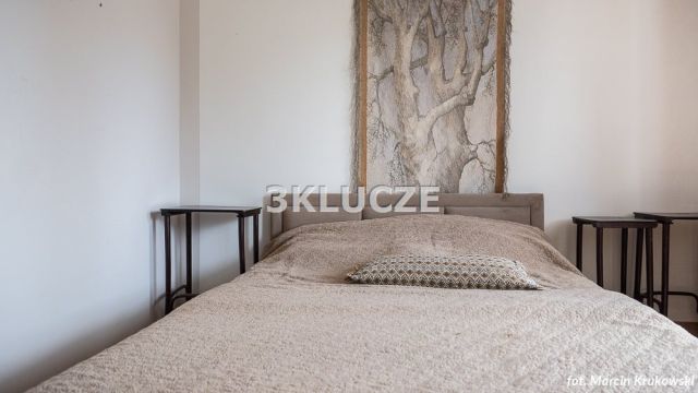 Mieszkanie 3-pokojowe Lublin Wieniawa, ul. Józefa Bema. Zdjęcie 8