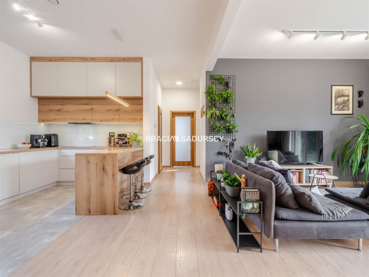 dom wolnostojący, 5 pokoi Proszówki. Zdjęcie 26