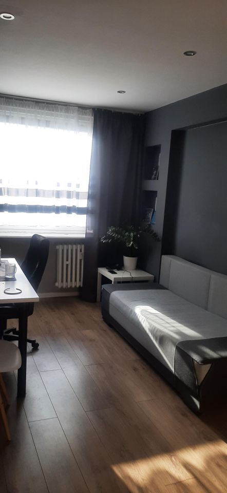 Mieszkanie 3-pokojowe Opole Kolonia Gosławicka, Nowowiejska. Zdjęcie 4